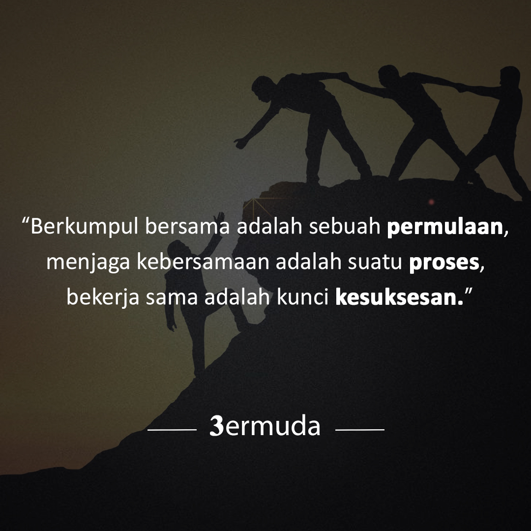 quote